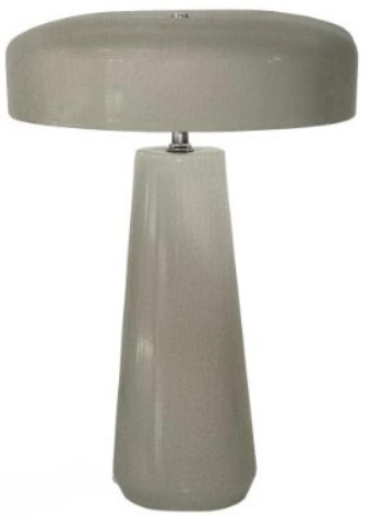 Table Lamps